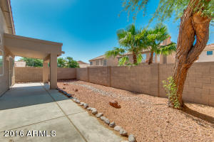 4223 E Bighorn Ave, Phoenix, AZ 85044 photo 22