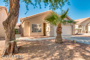 4223 E Bighorn Ave, Phoenix, AZ 85044 photo 1