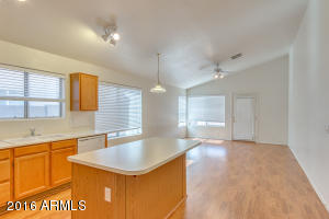 4223 E Bighorn Ave, Phoenix, AZ 85044 photo 11
