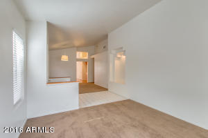 4223 E Bighorn Ave, Phoenix, AZ 85044 photo 4