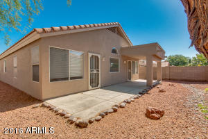 4223 E Bighorn Ave, Phoenix, AZ 85044 photo 21