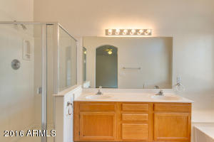 4223 E Bighorn Ave, Phoenix, AZ 85044 photo 17