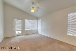 4223 E Bighorn Ave, Phoenix, AZ 85044 photo 14