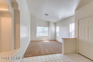 4223 E Bighorn Ave, Phoenix, AZ 85044 photo 5