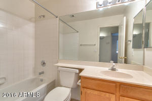 4223 E Bighorn Ave, Phoenix, AZ 85044 photo 20