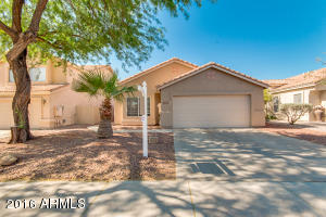 4223 E Bighorn Ave, Phoenix, AZ 85044 photo 2