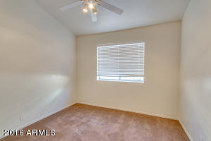 4223 E Bighorn Ave, Phoenix, AZ 85044 photo 19