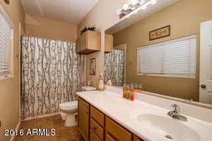 10733 E Bramble Ave, Mesa, AZ 85208 photo 21