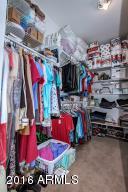 10733 E Bramble Ave, Mesa, AZ 85208 photo 23