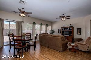 10733 E Bramble Ave, Mesa, AZ 85208 photo 16