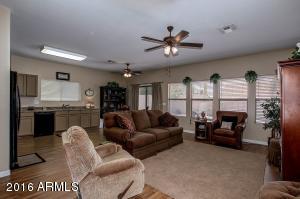 10733 E Bramble Ave, Mesa, AZ 85208 photo 11