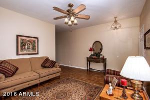 10733 E Bramble Ave, Mesa, AZ 85208 photo 5