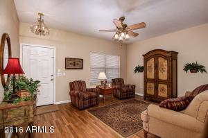 10733 E Bramble Ave, Mesa, AZ 85208 photo 6