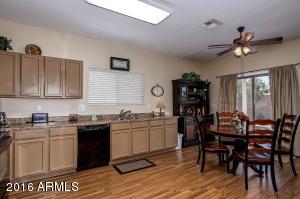 10733 E Bramble Ave, Mesa, AZ 85208 photo 14