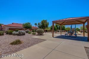 10733 E Bramble Ave, Mesa, AZ 85208 photo 33