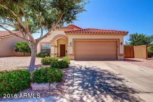 10733 E Bramble Ave, Mesa, AZ 85208 photo 1