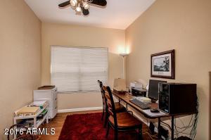10733 E Bramble Ave, Mesa, AZ 85208 photo 7