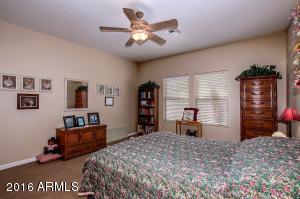 10733 E Bramble Ave, Mesa, AZ 85208 photo 20