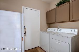 10733 E Bramble Ave, Mesa, AZ 85208 photo 27