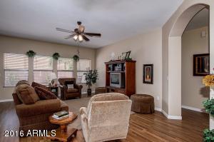 10733 E Bramble Ave, Mesa, AZ 85208 photo 9