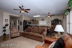 10733 E Bramble Ave, Mesa, AZ 85208 photo 12