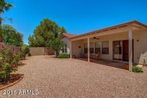 10733 E Bramble Ave, Mesa, AZ 85208 photo 30