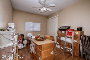 10733 E Bramble Ave, Mesa, AZ 85208 photo 26