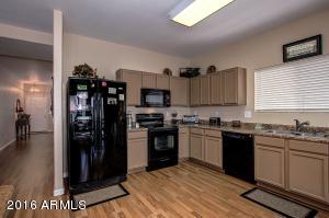 10733 E Bramble Ave, Mesa, AZ 85208 photo 15