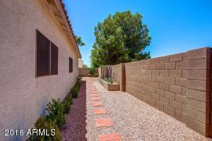 10733 E Bramble Ave, Mesa, AZ 85208 photo 32