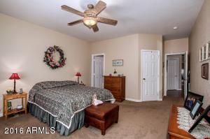 10733 E Bramble Ave, Mesa, AZ 85208 photo 18