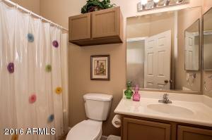 10733 E Bramble Ave, Mesa, AZ 85208 photo 25