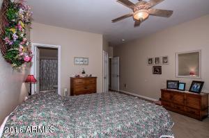 10733 E Bramble Ave, Mesa, AZ 85208 photo 19