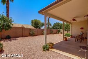 10733 E Bramble Ave, Mesa, AZ 85208 photo 29