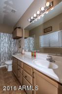 10733 E Bramble Ave, Mesa, AZ 85208 photo 22