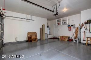 10733 E Bramble Ave, Mesa, AZ 85208 photo 28