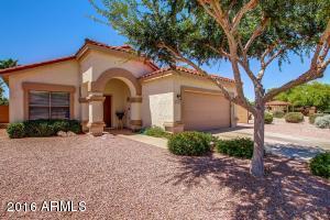 10733 E Bramble Ave, Mesa, AZ 85208 photo 2