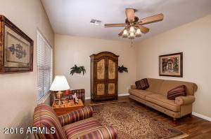 10733 E Bramble Ave, Mesa, AZ 85208 photo 4