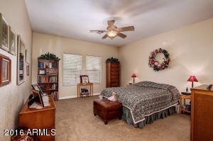 10733 E Bramble Ave, Mesa, AZ 85208 photo 17