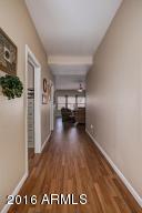 10733 E Bramble Ave, Mesa, AZ 85208 photo 8