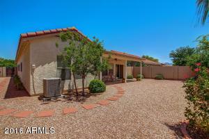 10733 E Bramble Ave, Mesa, AZ 85208 photo 31