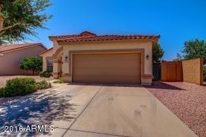 10733 E Bramble Ave, Mesa, AZ 85208 photo 3