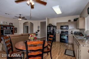 10733 E Bramble Ave, Mesa, AZ 85208 photo 13