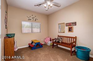 10733 E Bramble Ave, Mesa, AZ 85208 photo 24