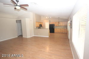 2903 E Pony Ct, Gilbert, AZ 85295 photo 4