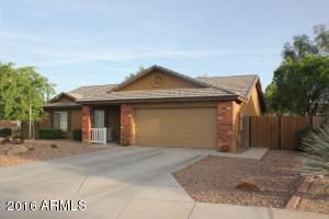 2903 E Pony Ct, Gilbert, AZ 85295 photo 16