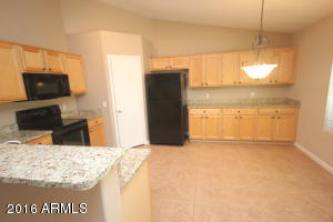 2903 E Pony Ct, Gilbert, AZ 85295 photo 2