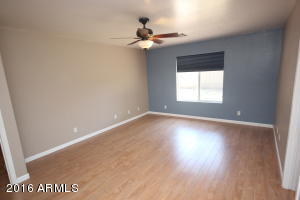 2903 E Pony Ct, Gilbert, AZ 85295 photo 6