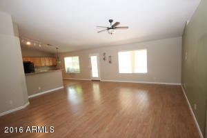2903 E Pony Ct, Gilbert, AZ 85295 photo 5