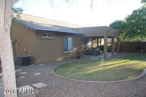 2903 E Pony Ct, Gilbert, AZ 85295 photo 9