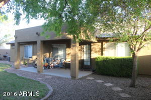 2903 E Pony Ct, Gilbert, AZ 85295 photo 8